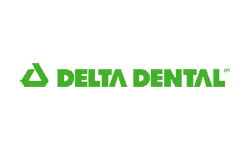 Delta Dental Premiere Insurance logo, Carrollton Smiles accepts Delta Dental Premiere Insurance