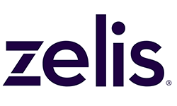 Zelis Insurance logo, Carrollton Smiles accepts Zelis Insurance
