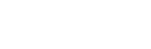 carrollton-smiles-white-logo