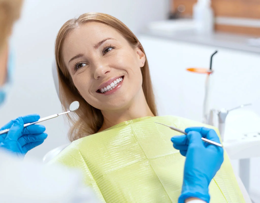 dental-patient-cleaning